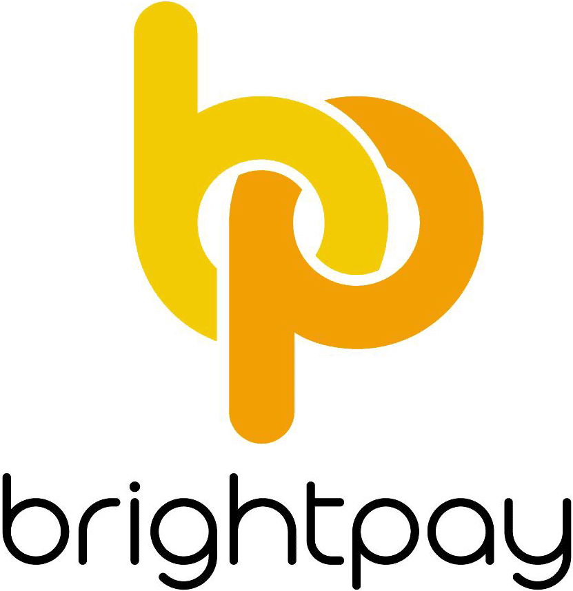 https://www.adpottie.co.uk/wp-content/uploads/2020/04/brightpay.png