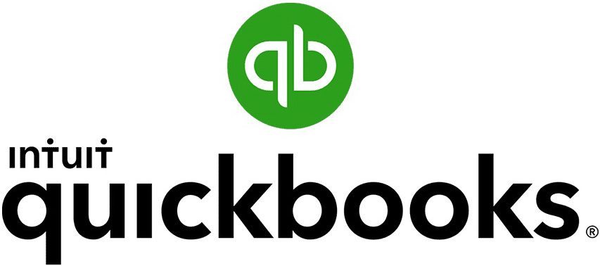 https://www.adpottie.co.uk/wp-content/uploads/2020/04/quickbooks.jpg